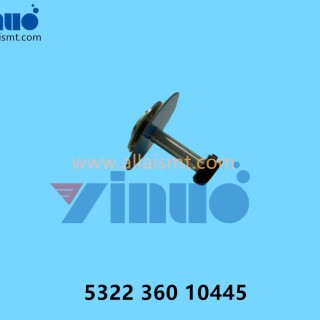 5322-360-10445-Assembleon-NOZZLE-ACM-04-1