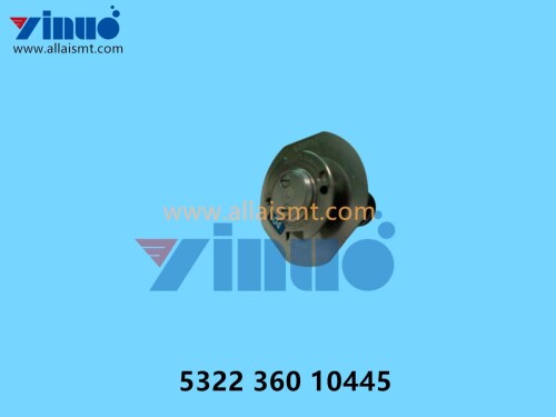 5322-360-10445-Assembleon-NOZZLE-ACM-04-2.jpg