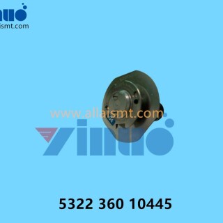 5322-360-10445-Assembleon-NOZZLE-ACM-04-2