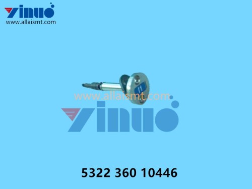 5322-360-10446-Assembleon-NOZZLE-ACM-I1-1.jpg