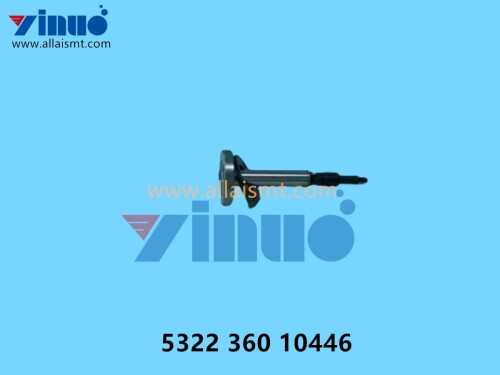 5322-360-10446-Assembleon-NOZZLE-ACM-I1-2.jpg