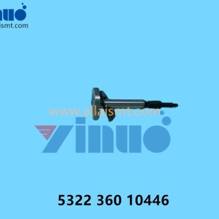 5322-360-10446-Assembleon-NOZZLE-ACM-I1-2