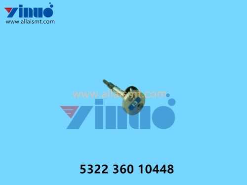 5322-360-10448-Assembleon-NOZZLE-ACM-I3-1.jpg
