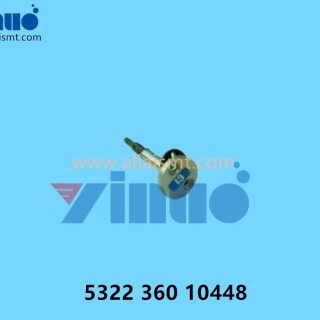 5322-360-10448-Assembleon-NOZZLE-ACM-I3-1