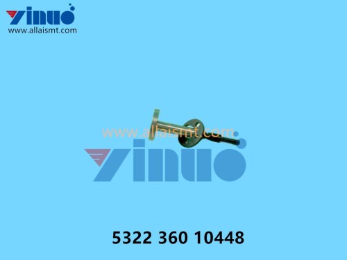 5322-360-10448-Assembleon-NOZZLE-ACM-I3-2.jpg