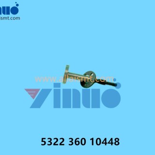 5322-360-10448-Assembleon-NOZZLE-ACM-I3-2