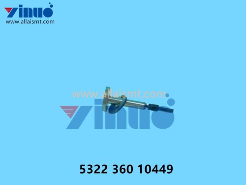 5322-360-10449-Assembleon-NOZZLE-ACM-I5-1.jpg