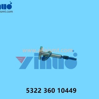 5322-360-10449-Assembleon-NOZZLE-ACM-I5-1