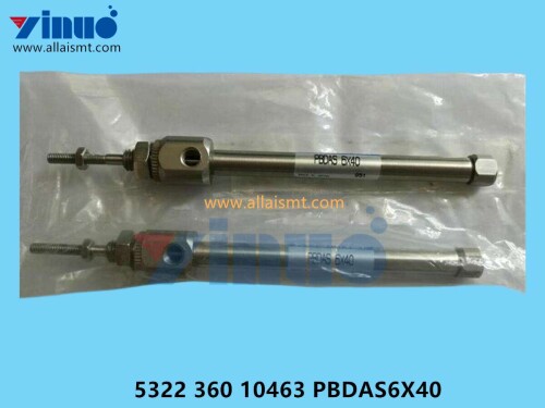 5322-360-10463-PBDAS6X40-Cylinder-1.jpg