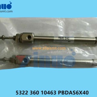5322-360-10463-PBDAS6X40-Cylinder-1