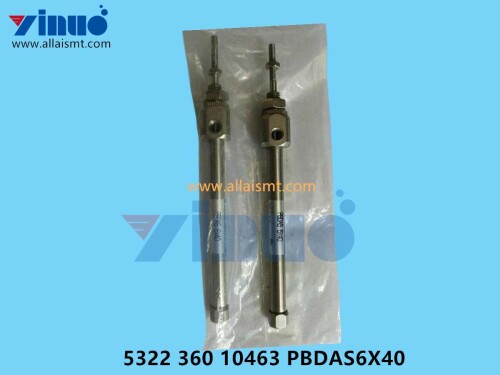 5322-360-10463-PBDAS6X40-Cylinder-2.jpg