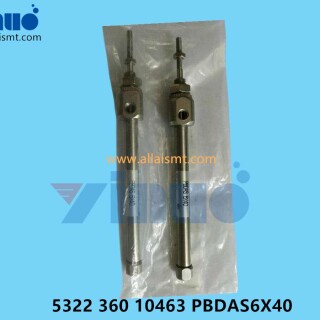 5322-360-10463-PBDAS6X40-Cylinder-2