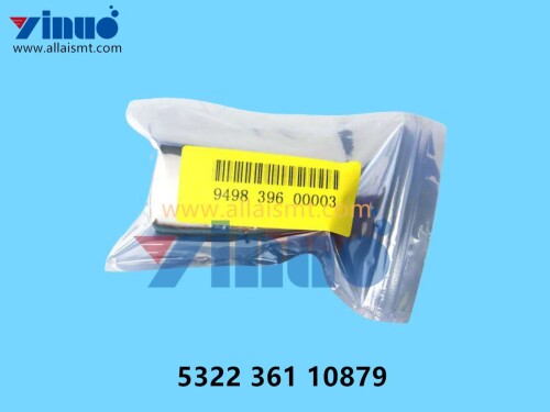 5322-361-10879-Assembleon-MOTOR-HOIST--WIDTH-ADJ-RS240BR1200.jpg