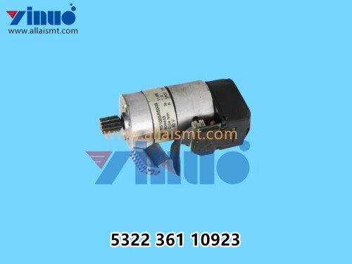 5322-361-10923-Assembleon-snap-in-motor-1.jpg