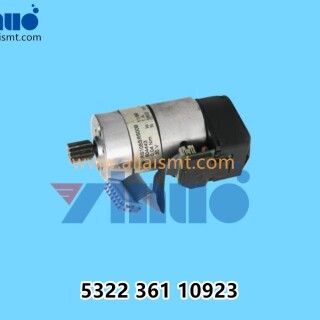5322-361-10923-Assembleon-snap-in-motor-1