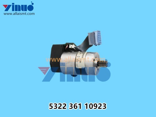 5322-361-10923-Assembleon-snap-in-motor-2.jpg