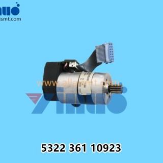 5322-361-10923-Assembleon-snap-in-motor-2