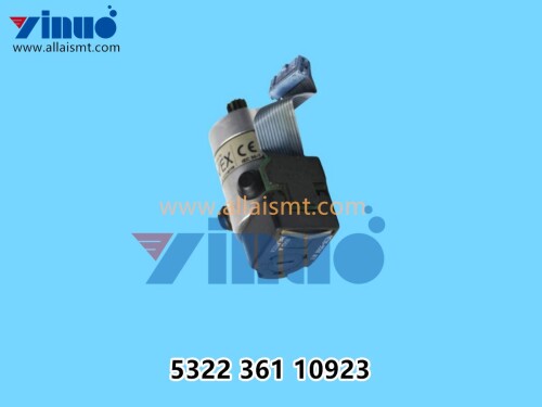 5322-361-10923-Assembleon-snap-in-motor-3.jpg