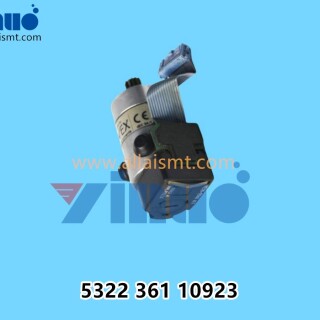 5322-361-10923-Assembleon-snap-in-motor-3