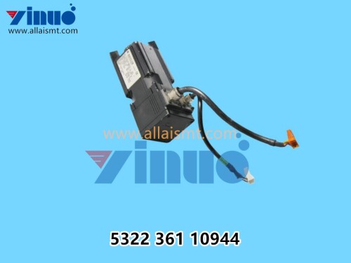 5322-361-10944-Assembleon-Y-Motor-1.jpg