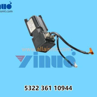 5322-361-10944-Assembleon-Y-Motor-1