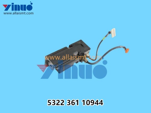5322-361-10944-Assembleon-Y-Motor-2.jpg