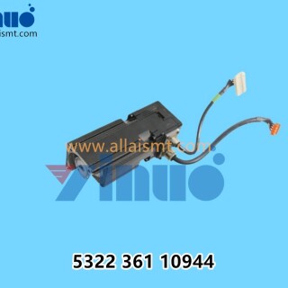 5322-361-10944-Assembleon-Y-Motor-2