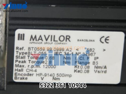 5322-361-10944-Assembleon-Y-Motor-3.jpg