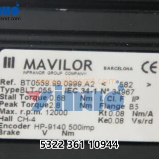 5322-361-10944-Assembleon-Y-Motor-3