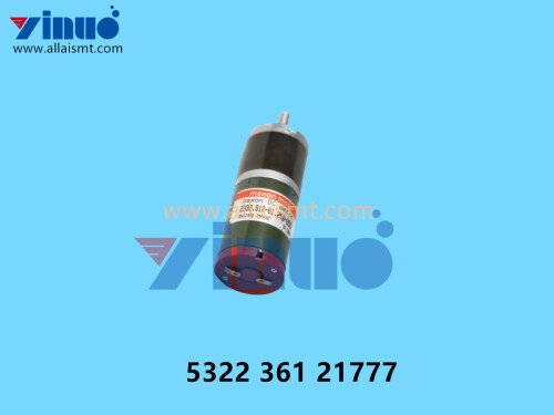 5322-361-21777-Assembleon-DC-Motor-2.jpg