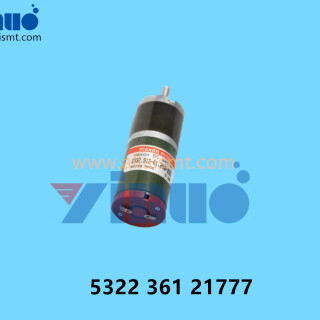 5322-361-21777-Assembleon-DC-Motor-2