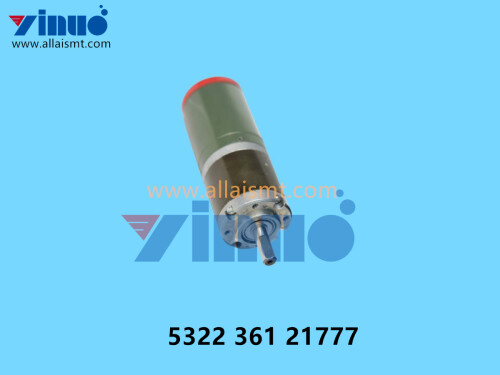 5322-361-21777-Assembleon-DC-Motor-3.jpg
