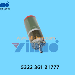5322-361-21777-Assembleon-DC-Motor-3