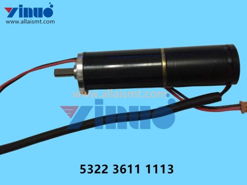 5322-3611-1113-Assembleon-Top-foil-peel-off-motor.jpg