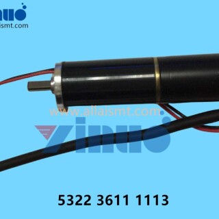5322-3611-1113-Assembleon-Top-foil-peel-off-motor