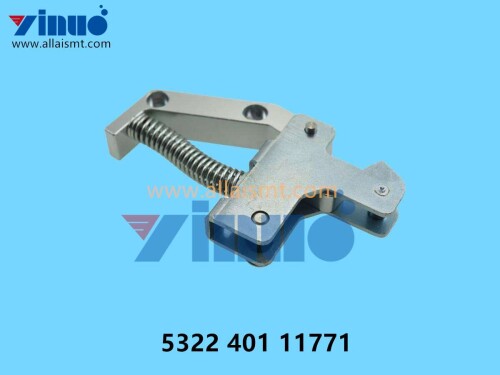 5322-401-11771-Assembleon-Clamping-Unit-2.jpg