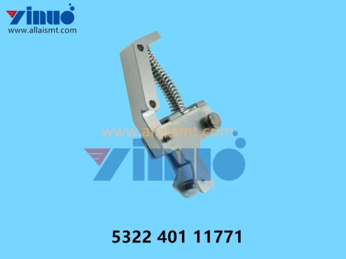 5322-401-11771-Assembleon-Clamping-Unit-3.jpg
