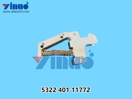 5322-401-11772-Assembleon-Clamping-unit-assy-16mm-1.jpg