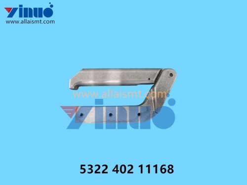 5322-402-11168-Assembleon-ITF-feeder-Handle-1.jpg