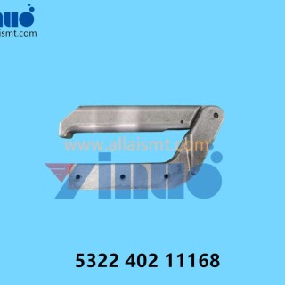 5322-402-11168-Assembleon-ITF-feeder-Handle-1
