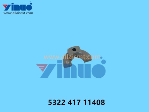 5322-417-11408-Assembleon-Rotation-lock-1.jpg