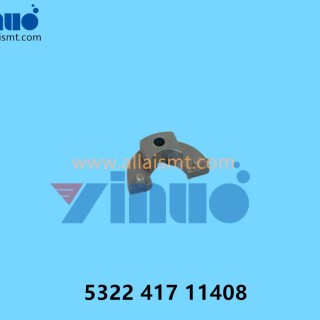 5322-417-11408-Assembleon-Rotation-lock-1