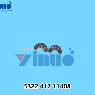 5322-417-11408-Assembleon-Rotation-lock-3