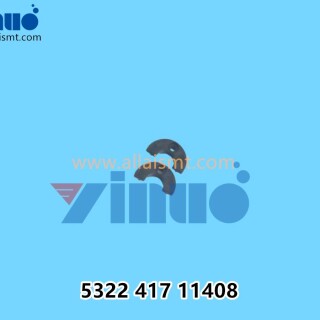 5322-417-11408-Assembleon-Rotation-lock-4