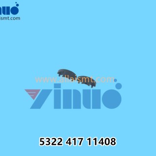 5322-417-11408-Assembleon-Rotation-lock-5