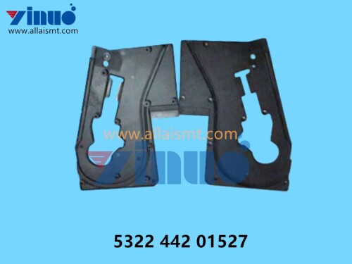 5322-442-01527-Assembleon-ITF2-Cover-8mm.jpg