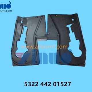 5322-442-01527-Assembleon-ITF2-Cover-8mm