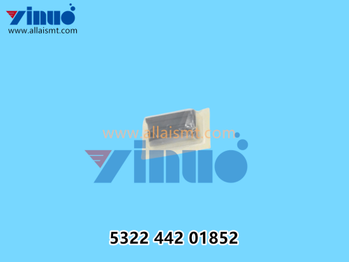 5322-442-01852-Assembleon-Transmitting-Cover-56mm.png