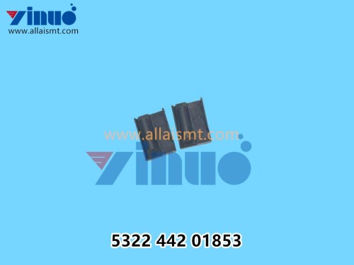 5322-442-01853-Assembleon-Transmitting-Cover-44-mm-1.jpg