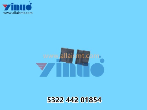 5322-442-01854-Assembleon-Transmitting-Cover-32mm-1.jpg